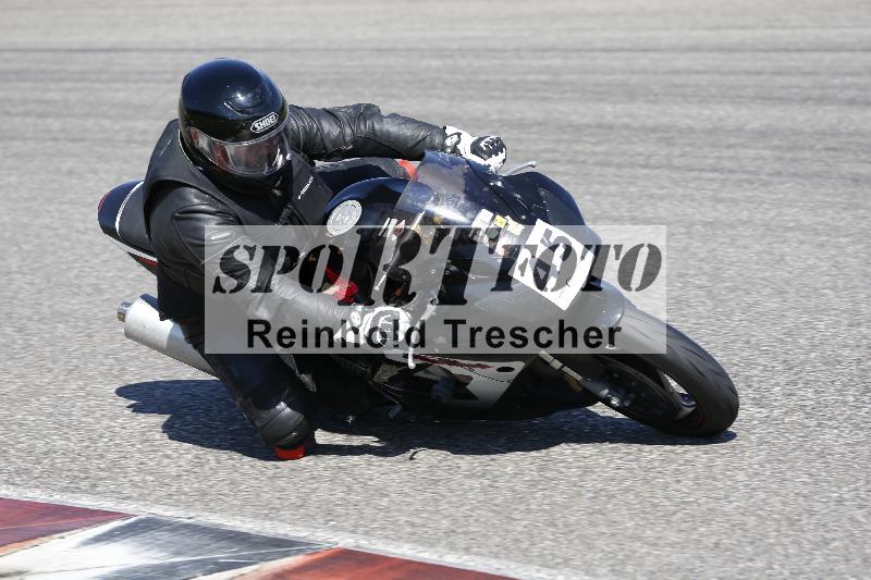 /12 30.04.2025 Speer Racing ADR/Classic/45